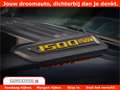 Dodge RAM 1500 LIMITED | 5.7 V8 HEMI | HUD | BOM VOL | LUCHT Zwart - thumbnail 37