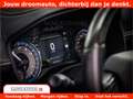 Dodge RAM 1500 LIMITED | 5.7 V8 HEMI | HUD | BOM VOL | LUCHT Zwart - thumbnail 44