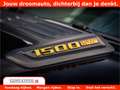 Dodge RAM 1500 LIMITED | 5.7 V8 HEMI | HUD | BOM VOL | LUCHT Zwart - thumbnail 42
