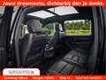 Dodge RAM 1500 LIMITED | 5.7 V8 HEMI | HUD | BOM VOL | LUCHT Zwart - thumbnail 17