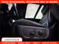 Dodge RAM 1500 LIMITED | 5.7 V8 HEMI | HUD | BOM VOL | LUCHT Zwart - thumbnail 32