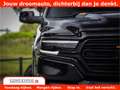 Dodge RAM 1500 LIMITED | 5.7 V8 HEMI | HUD | BOM VOL | LUCHT Zwart - thumbnail 4