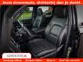 Dodge RAM 1500 LIMITED | 5.7 V8 HEMI | HUD | BOM VOL | LUCHT Zwart - thumbnail 43