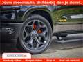 Dodge RAM 1500 LIMITED | 5.7 V8 HEMI | HUD | BOM VOL | LUCHT Zwart - thumbnail 2