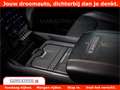 Dodge RAM 1500 LIMITED | 5.7 V8 HEMI | HUD | BOM VOL | LUCHT Zwart - thumbnail 10