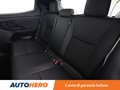 Toyota Yaris 1.5 Hybrid Lounge FHEV Blanc - thumbnail 14