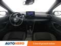 Toyota Yaris 1.5 Hybrid Lounge FHEV Blanc - thumbnail 12