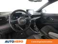 Toyota Yaris 1.5 Hybrid Lounge FHEV Blanc - thumbnail 11