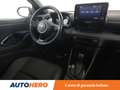 Toyota Yaris 1.5 Hybrid Lounge FHEV Blanc - thumbnail 13