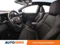 Toyota Yaris 1.5 Hybrid Lounge FHEV Blanc - thumbnail 10