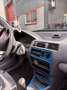 Toyota Starlet 1.3 16V Bleu - thumbnail 8