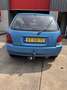 Toyota Starlet 1.3 16V Bleu - thumbnail 4