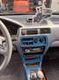 Toyota Starlet 1.3 16V Bleu - thumbnail 10