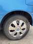 Toyota Starlet 1.3 16V Bleu - thumbnail 6
