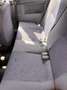 Toyota Starlet 1.3 16V Bleu - thumbnail 11