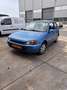 Toyota Starlet 1.3 16V Bleu - thumbnail 3