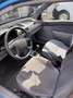 Toyota Starlet 1.3 16V Bleu - thumbnail 12