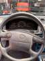 Toyota Starlet 1.3 16V Bleu - thumbnail 9