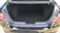 Fiat Tipo 1.3 MultiJet 95 Business Noir - thumbnail 14