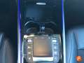 Mercedes-Benz GLB 200 220 d 4MATIC Blanco - thumbnail 19