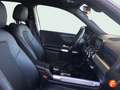 Mercedes-Benz GLB 200 220 d 4MATIC Blanco - thumbnail 18