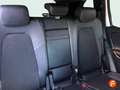 Mercedes-Benz GLB 200 220 d 4MATIC Blanco - thumbnail 20