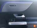 Mercedes-Benz GLB 200 220 d 4MATIC Blanco - thumbnail 22