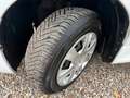 Peugeot 206 + Basis*1.HD*E-Paket*88.TKM*TÜV NEU Weiß - thumbnail 16