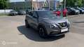 Nissan Juke 1.0 DIG-T 114ch N-Connecta DCT 2022.5 - thumbnail 6