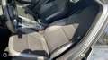 Nissan Juke 1.0 DIG-T 114ch N-Connecta DCT 2022.5 - thumbnail 18