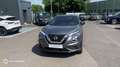 Nissan Juke 1.0 DIG-T 114ch N-Connecta DCT 2022.5 - thumbnail 5