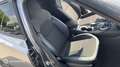 Nissan Juke 1.0 DIG-T 114ch N-Connecta DCT 2022.5 - thumbnail 19
