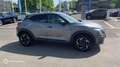 Nissan Juke 1.0 DIG-T 114ch N-Connecta DCT 2022.5 - thumbnail 8