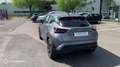 Nissan Juke 1.0 DIG-T 114ch N-Connecta DCT 2022.5 - thumbnail 7