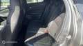Nissan Juke 1.0 DIG-T 114ch N-Connecta DCT 2022.5 - thumbnail 12