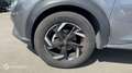 Nissan Juke 1.0 DIG-T 114ch N-Connecta DCT 2022.5 - thumbnail 13