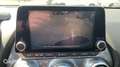Nissan Juke 1.0 DIG-T 114ch N-Connecta DCT 2022.5 - thumbnail 11