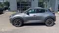 Nissan Juke 1.0 DIG-T 114ch N-Connecta DCT 2022.5 - thumbnail 3
