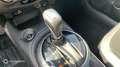 Nissan Juke 1.0 DIG-T 114ch N-Connecta DCT 2022.5 - thumbnail 17