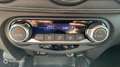Nissan Juke 1.0 DIG-T 114ch N-Connecta DCT 2022.5 - thumbnail 16