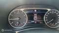 Nissan Juke 1.0 DIG-T 114ch N-Connecta DCT 2022.5 - thumbnail 9