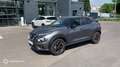 Nissan Juke 1.0 DIG-T 114ch N-Connecta DCT 2022.5 - thumbnail 1