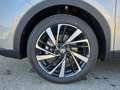 MG ZS 1.5 Hybrid+ Luxury *Winterkompletträder kostenlos* Silber - thumbnail 17