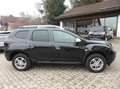 Dacia Duster Duster Diesel Blue dCi 115 2WD Prestige Schwarz - thumbnail 6