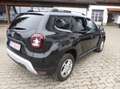 Dacia Duster Duster Diesel Blue dCi 115 2WD Prestige Schwarz - thumbnail 5