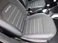 Dacia Duster Duster Diesel Blue dCi 115 2WD Prestige Schwarz - thumbnail 8