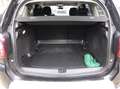 Dacia Duster Duster Diesel Blue dCi 115 2WD Prestige Schwarz - thumbnail 9