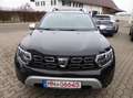 Dacia Duster Duster Diesel Blue dCi 115 2WD Prestige Schwarz - thumbnail 1