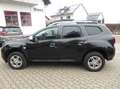 Dacia Duster Duster Diesel Blue dCi 115 2WD Prestige Schwarz - thumbnail 3