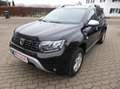 Dacia Duster Duster Diesel Blue dCi 115 2WD Prestige Schwarz - thumbnail 2